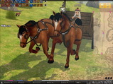 mabinogi_2011_10_01_004