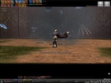 mabinogi_2011_10_15_014