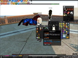 mabinogi_2011_10_31_001