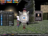 mabinogi_2011_10_11_006