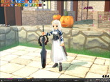 mabinogi_2011_10_30_007