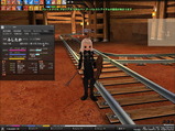 mabinogi_2011_10_06_001