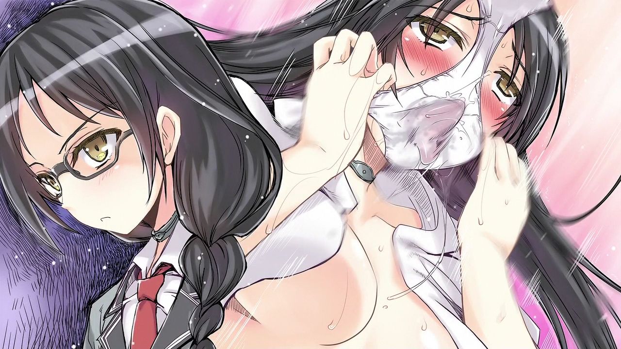 太陽黒点 はてなブログ