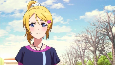 ＫＫＥ