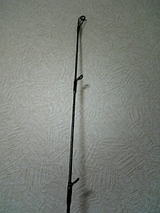 181ddde4.jpg