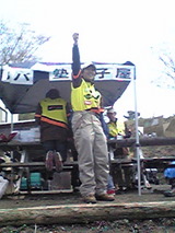 260967b8.jpg