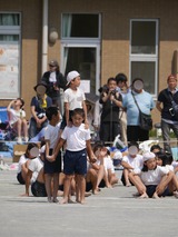 648a4799.jpg