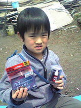 947a915f.jpg