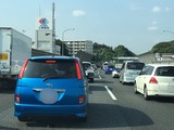 d60ac8d7.jpg