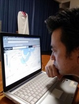 f7b274e1.jpg