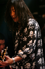 フィナーレ、もう一息だ,登さん! class=