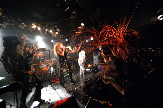 FINAL ALL