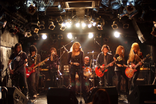 リハALL