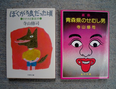 サブカル
