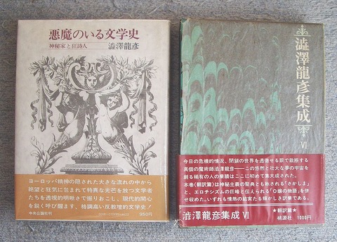 澁澤2