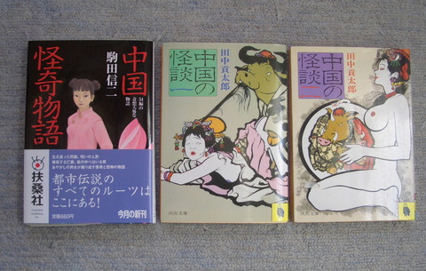 幻想国内