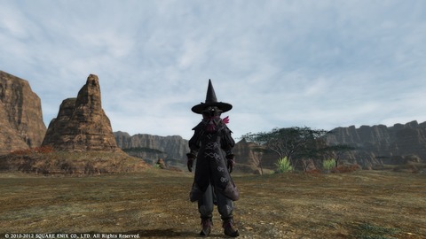 FFXIV_1339234288