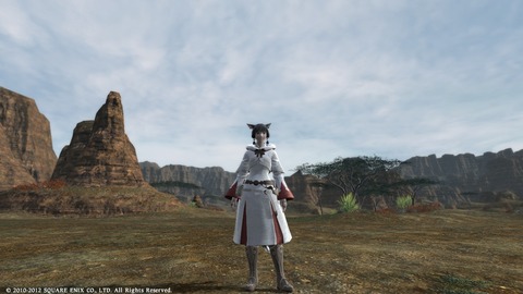 FFXIV_1339234272