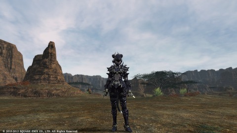 FFXIV_1339234235