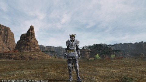 FFXIV_1339234253