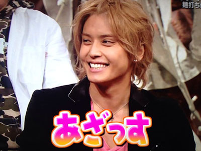 tegoshiyuya_20161106
