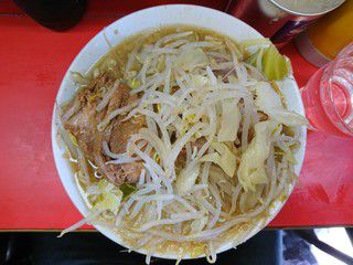 livejupiter_1495087456_4001