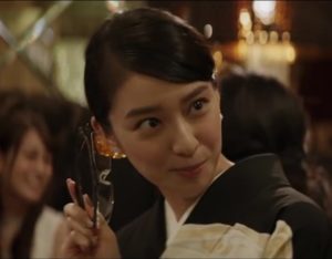 hadukiru-pe