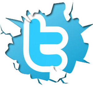 snapcrab_noname_2013-12-22_1-14-10_no-00