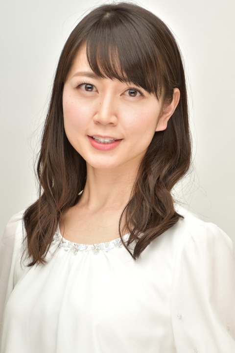teradatihiro