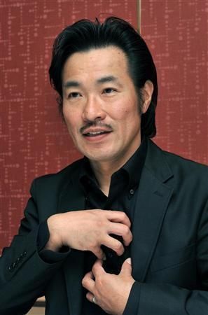 takamokuyosihiko