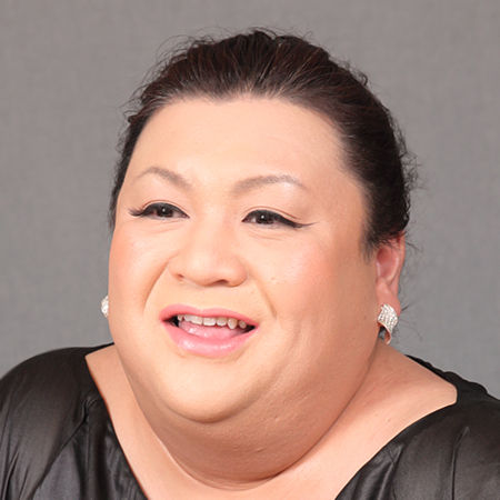 matukoDX