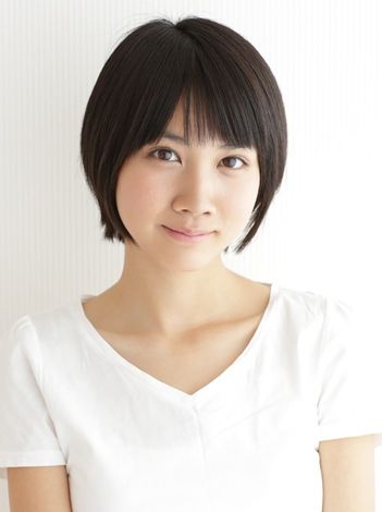 matumotohonoka