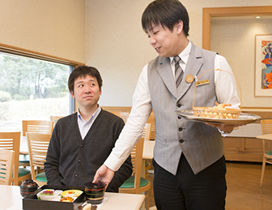 photo05