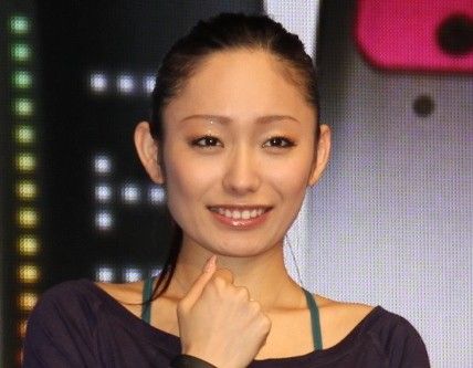 andoumiki