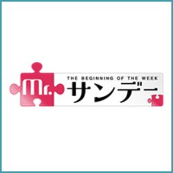Mr_sunday