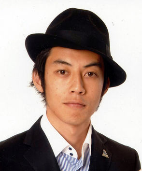 nisinoakihiro
