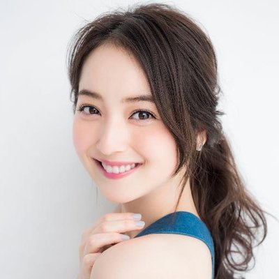 sasakinozomi