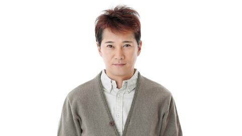 nakaimasahiro