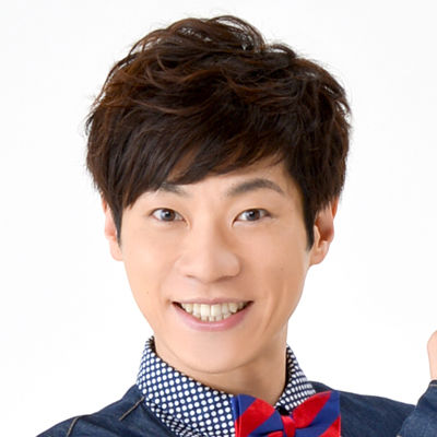 yokoyamadaisuke