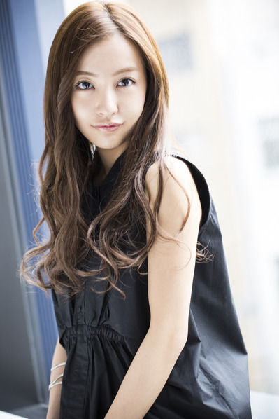 itanotomomi