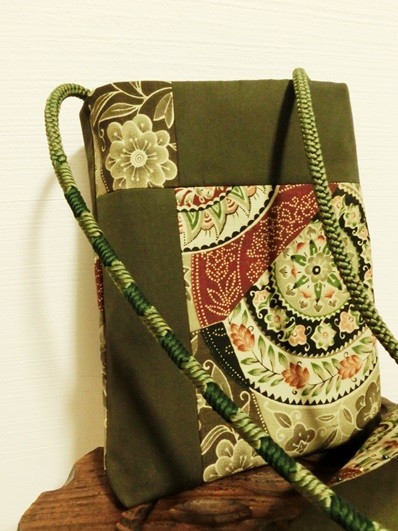 201505bag (4)