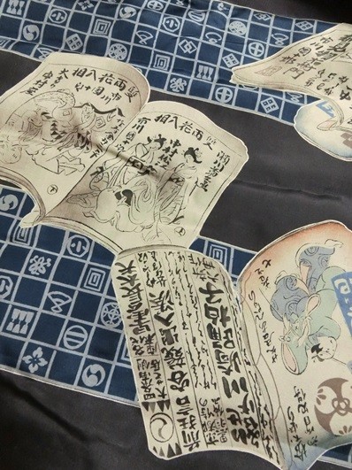 201505bag (5)