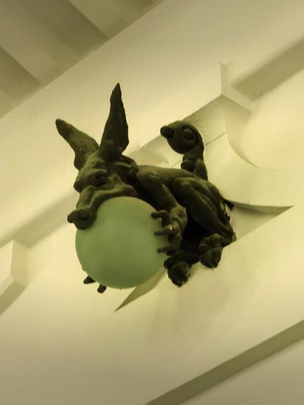 ÅìµþÅÔËÏÅĶ貣ÌÖ_ÅìµþÅÔ°ÖÎîÆ²_ÆâÉô (3)