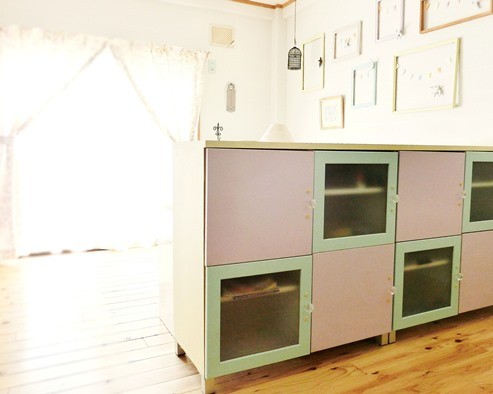 uroom_box (8)