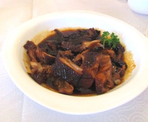 ³°Æñ_µìÎ麺ÈÓŹ1910±º¹¾ÈÓŹ (20)