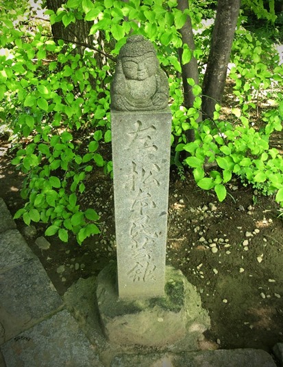 ̱·Ý´Û (4)