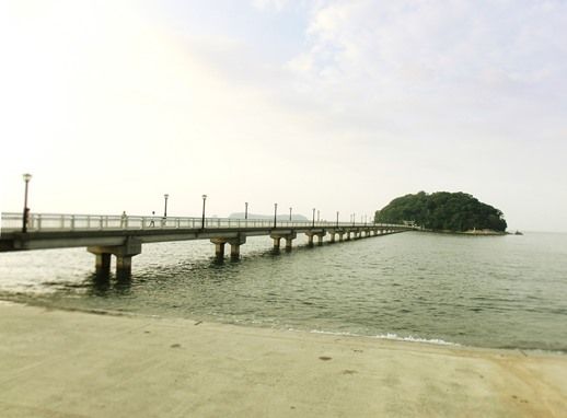 201309³÷·´¥¯¥é¥·¥Ã¥¯¥Û¥Æ¥ëE2