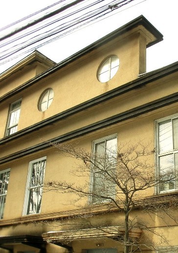 ÂçÁ¥¸®_³°´Ñ (1)