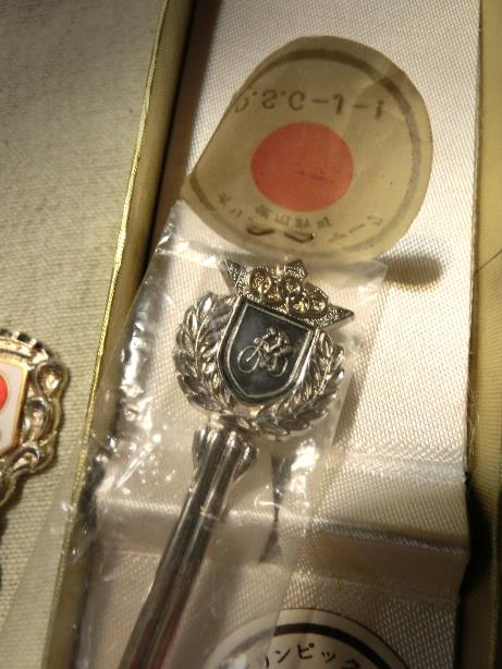 1964Åìµþ¥ª¥ê¥ó¥Ô¥Ã¥¯¥¹¥×¡¼¥ó (5)