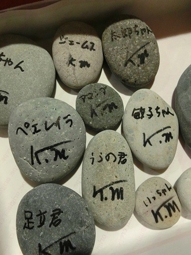 k (11)